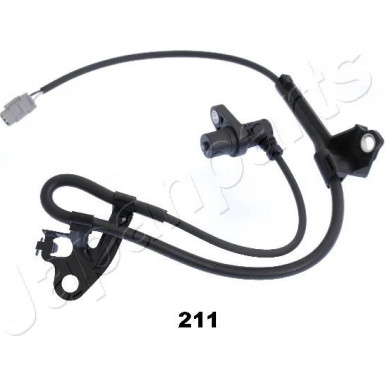 ABS-211 Sensor, Raddrehzahl