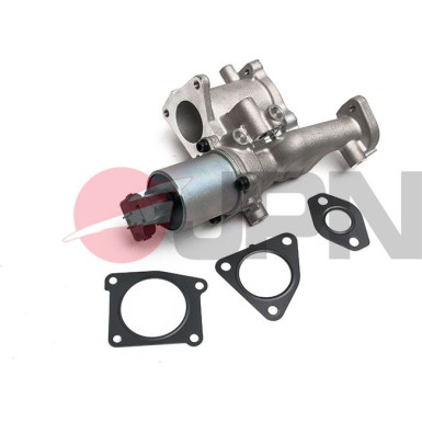 JPN AGR-Ventil JPN AGR-Ventil