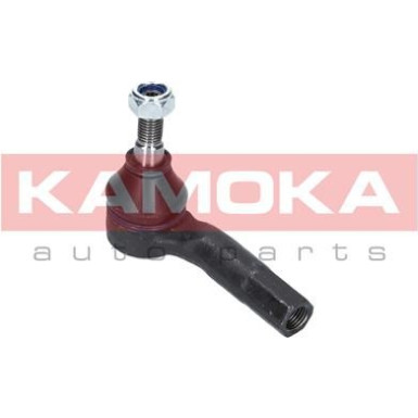KAMOKA Spurstangenkopf | 9010084