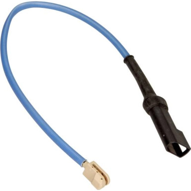 100945 Warnkontakt, Bremsbelagverschleiß