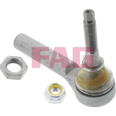 840 1071 10 Spurstangenkopf