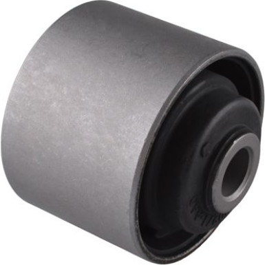 TEDGUM_TD Lagerung, Lenker 00640273 TEDGUM_TD Lagerung, Lenker 00640273