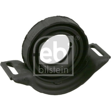 FEBI BILSTEIN Sparen | 05263