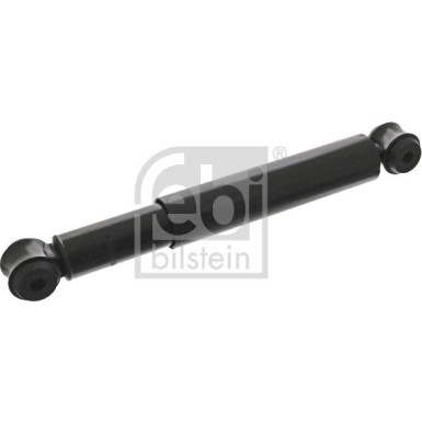FEBI BILSTEIN Federungsdämpfer 20465