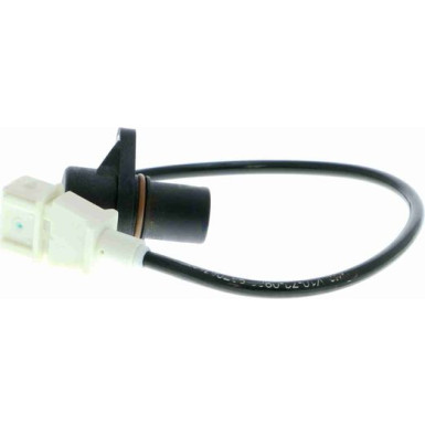 VEMO Sensor, Drehzahl V10-72-0982