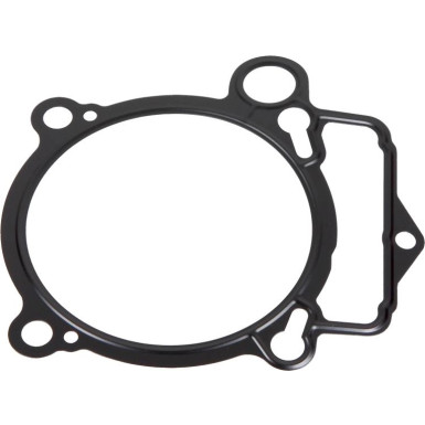 Zylinderbodendichtung Moto Gr.0,4 mm Husqvarna Fc 250 Ktm Motor 2014-2015 | 731B06077