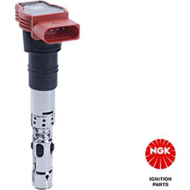 NGK | Zündspule