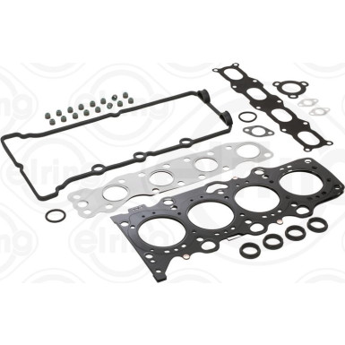 Dichtungssatz, Zylinderkopf | SUZUKI | 302.680