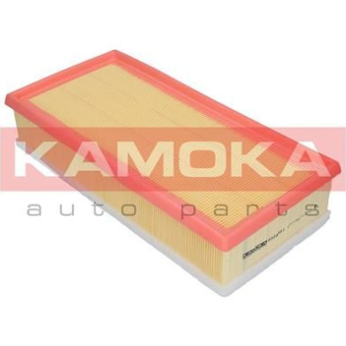KAMOKA Luftfilter | F223401