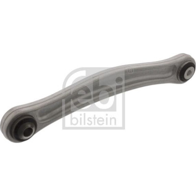 46421 Lenker, Radaufhängung 46421 Lenker, Radaufhängung