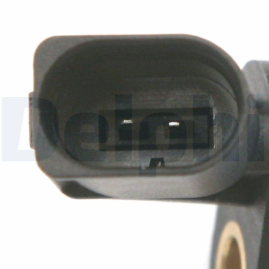 Sensor, Raddrehzahl | SS20070