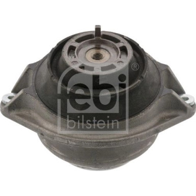 FEBI BILSTEIN Lagerung, Motor | 07960