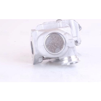 Agr-Ventil FIRST FIT 98188