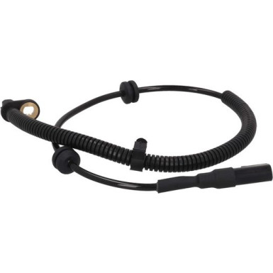 KAMOKA Sensor, Raddrehzahl 1060180 KAMOKA Sensor, Raddrehzahl 1060180