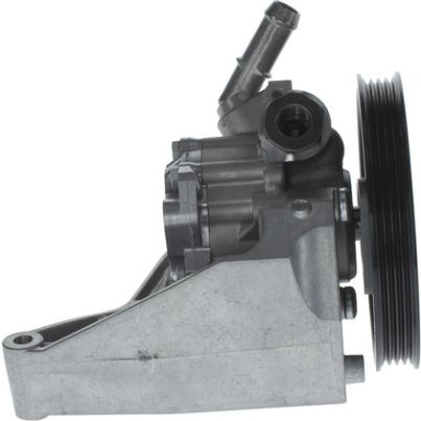 K S01 000 628 Hydraulikpumpe, Lenkung