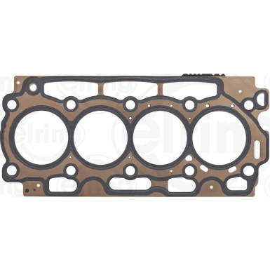 Dichtung, Zylinderkopf | FORD | 569.832 Dichtung, Zylinderkopf | FORD | 569.832