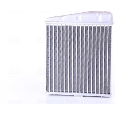 Heizkühler PKW VW Golf V/VI 03 FIRST FIT 70228