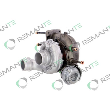 Lader, Aufladung | 003-001-000010R Lader, Aufladung | 003-001-000010R