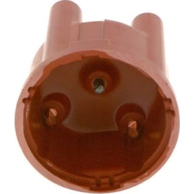 1 235 522 059 Zündverteilerkappe 1 235 522 059 Zündverteilerkappe