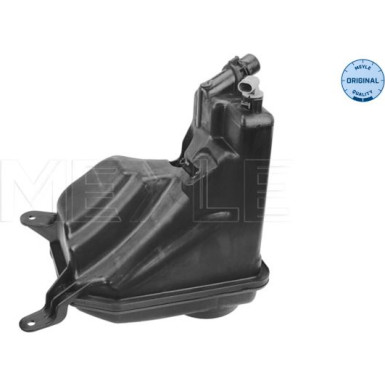 Ausgleichsbehälter,Kühlmittel | BMW | 3142230004 Ausgleichsbehälter,Kühlmittel | BMW | 3142230004