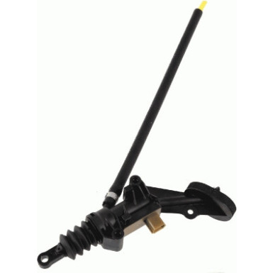 6284 605 088 Geberzylinder, Kupplung