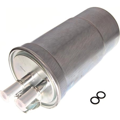 Kraftstofffilter Ford 2.0Di Mondeo | 26-0262