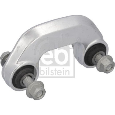 Koppelstange Vw S. A4/Passat | 17216 Koppelstange Vw S. A4/Passat | 17216