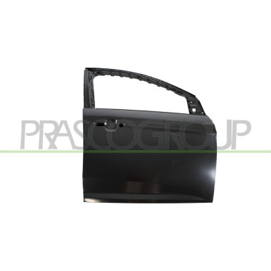 TÜR V R | FORD FOCUS 7,10-8,18 | 2726,199,1 TÜR V R | FORD FOCUS 7,10-8,18 | 2726,199,1