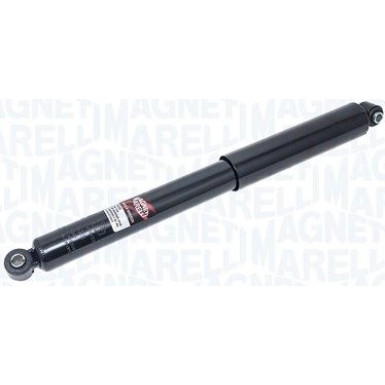MAGNETI MARELLI Stoßdämpfer 356902070000