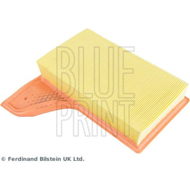 BluePrint Luftfilter BluePrint Luftfilter