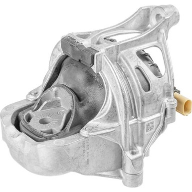 LEMFÖRDER Lagerung, Motor 43029 01