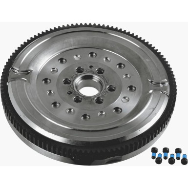SACHS Schwungrad | 2294 001 692