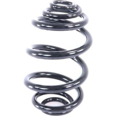 MONROE Fahrwerksfeder MONROE Fahrwerksfeder