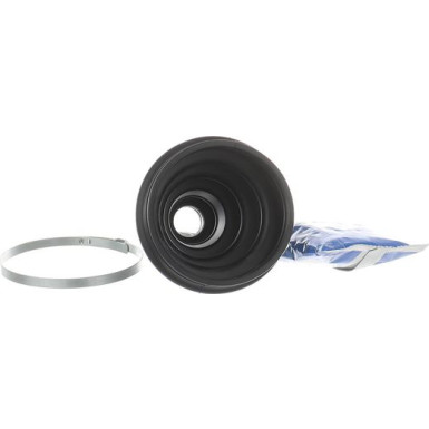 SKF Faltenbalgsatz, Antriebswelle | VKJP 3249