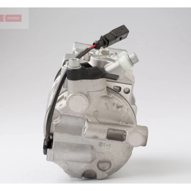 Denso | Kompressor