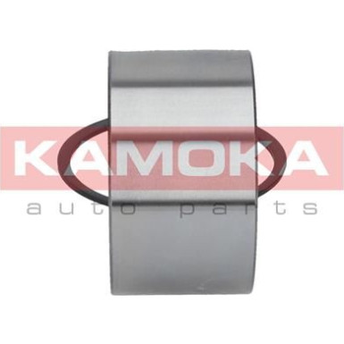 KAMOKA Radlagersatz 5600043