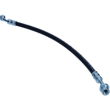 BREMSSCHLAUCH | 52-0498 BREMSSCHLAUCH | 52-0498