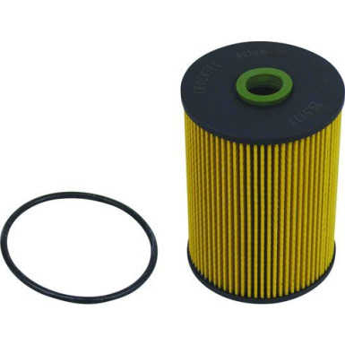 TRUCKTEC AUTOMOTIVE Kraftstofffilter TRUCKTEC AUTOMOTIVE Kraftstofffilter