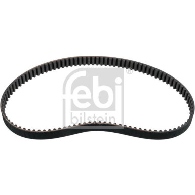 FEBI BILSTEIN Zahnriemen | 24464