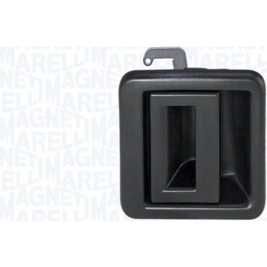 TÜRGRIFF | MMS0037 TÜRGRIFF | MMS0037