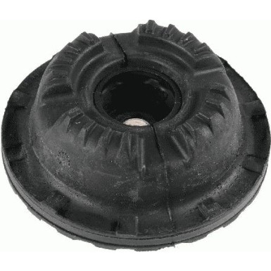 802 514 Federbeinstützlager