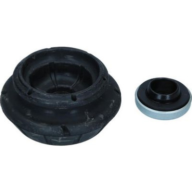 KAMOKA Reparatursatz, Federbeinstützlager 209069 KAMOKA Reparatursatz, Federbeinstützlager 209069