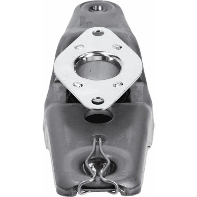 3189 000 025 Ausrücklager 3189 000 025 Ausrücklager