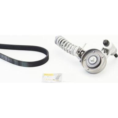 Keilrippenriemensatz | 5PK1355K1 Keilrippenriemensatz | 5PK1355K1