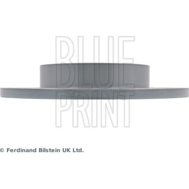 BluePrint Bremsscheibe ADN143177