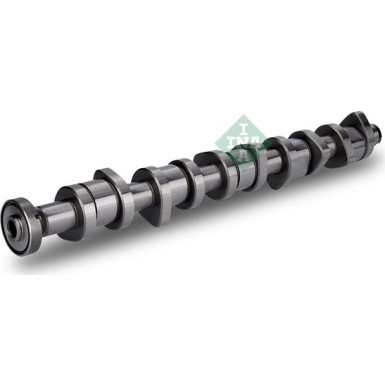Nockenwelle | 428 0151 10