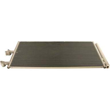 Kondensator, Klimaanlage | AC830221