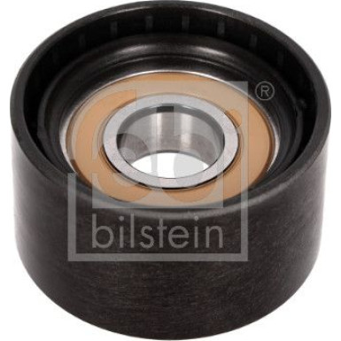 Febi Bilstein Umlenk- / Führungsrolle, Zahnriemen 15179