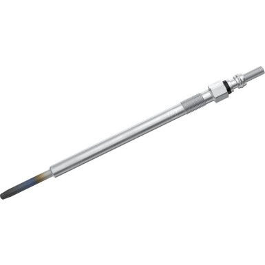 GLP 043 Glühkerze ALFA,FIAT 147-166,Stilo 1.9,2.4 03 Duraterm 0 250 203 001 GLP 043 Glühkerze ALFA,FIAT 147-166,Stilo 1.9,2.4 03 Duraterm 0 250 203 001