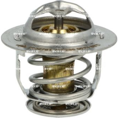 NRF Thermostat, Kühlmittel 725286